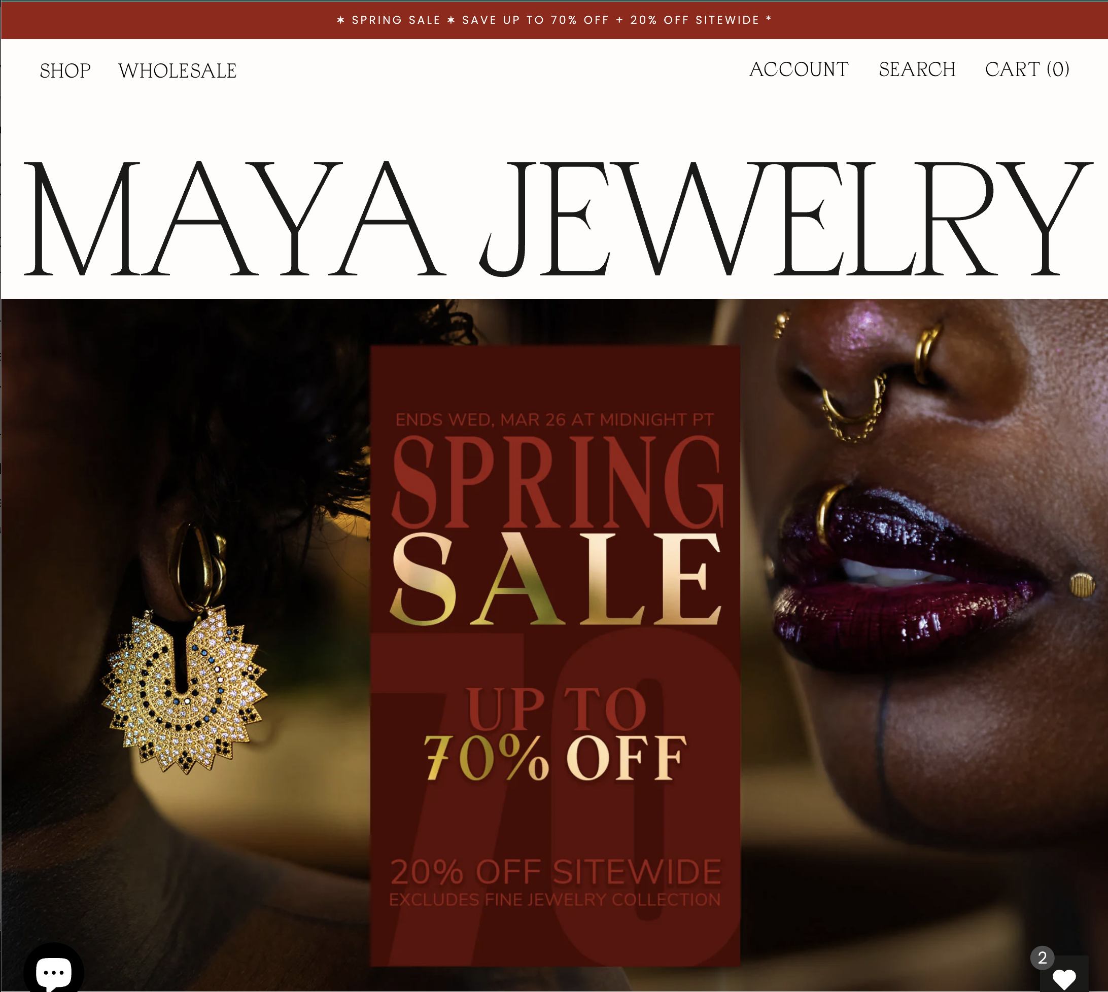 Screenshot 2025-12-12 at 1.36.40 PM.png