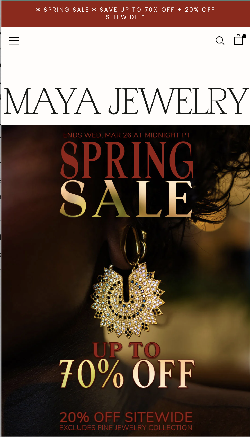 Screenshot 2025-12-12 at 1.36.47 PM.png