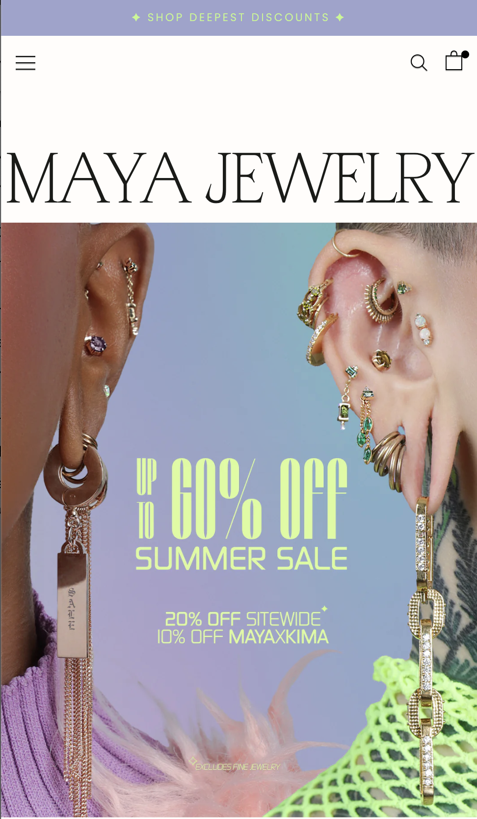 Screenshot 2025-12-12 at 1.37.10 PM.png