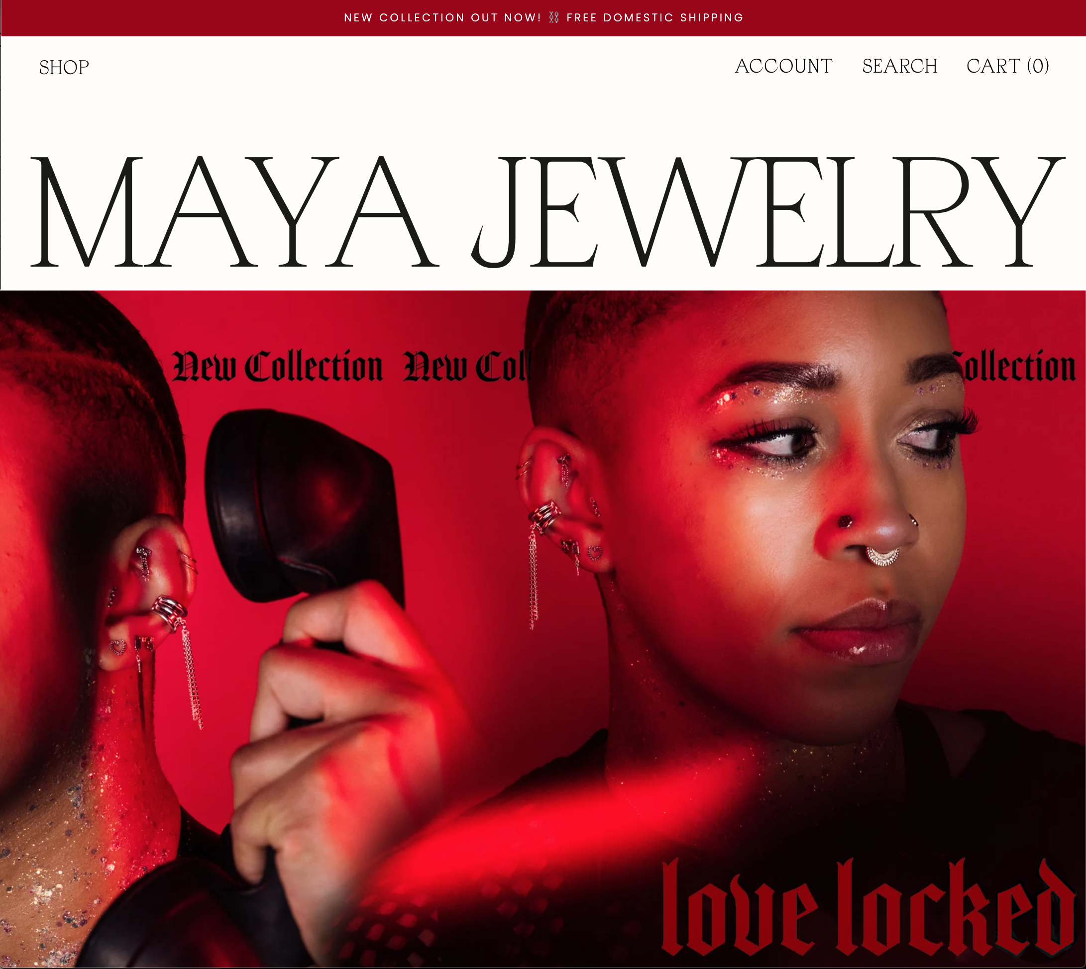 Love Locked Horizontal.png