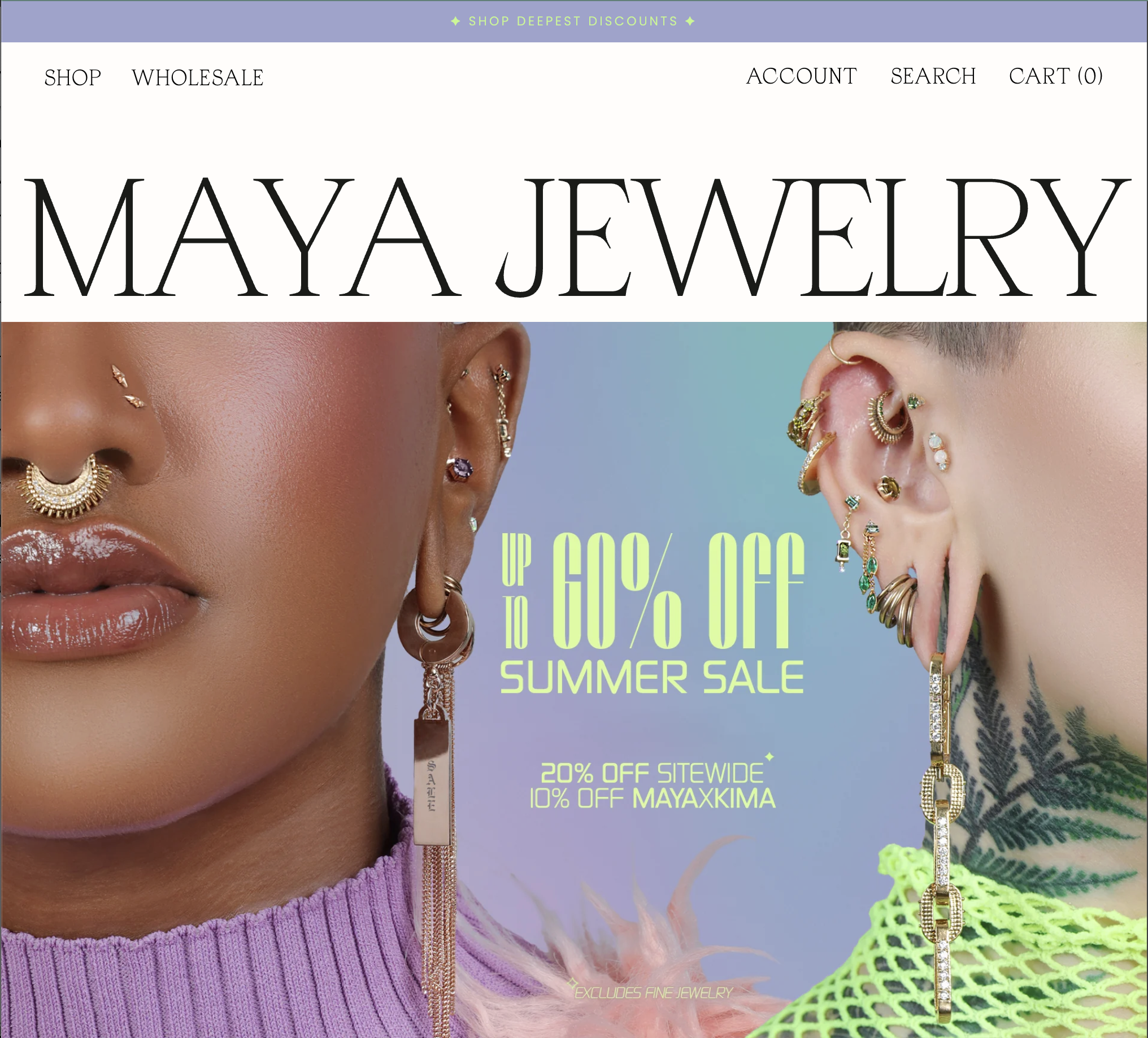 Screenshot 2025-12-12 at 1.37.36 PM.png