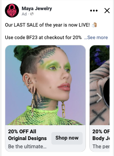 Screenshot 2026-02-27 at 3.35.47 PM.png