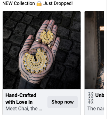 Screenshot 2026-02-27 at 3.33.08 PM.png