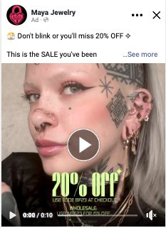 Screenshot 2026-02-27 at 3.36.55 PM.png