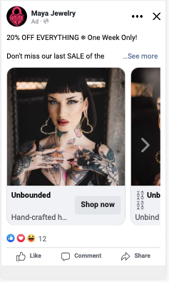 Screenshot 2026-02-27 at 3.38.56 PM.png