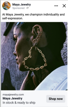 Screenshot 2026-02-27 at 3.40.18 PM.png