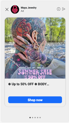 Screenshot 2026-02-27 at 3.42.14 PM.png