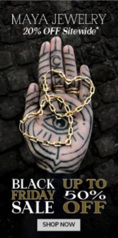 Screenshot 2026-02-27 at 3.42.51 PM.png