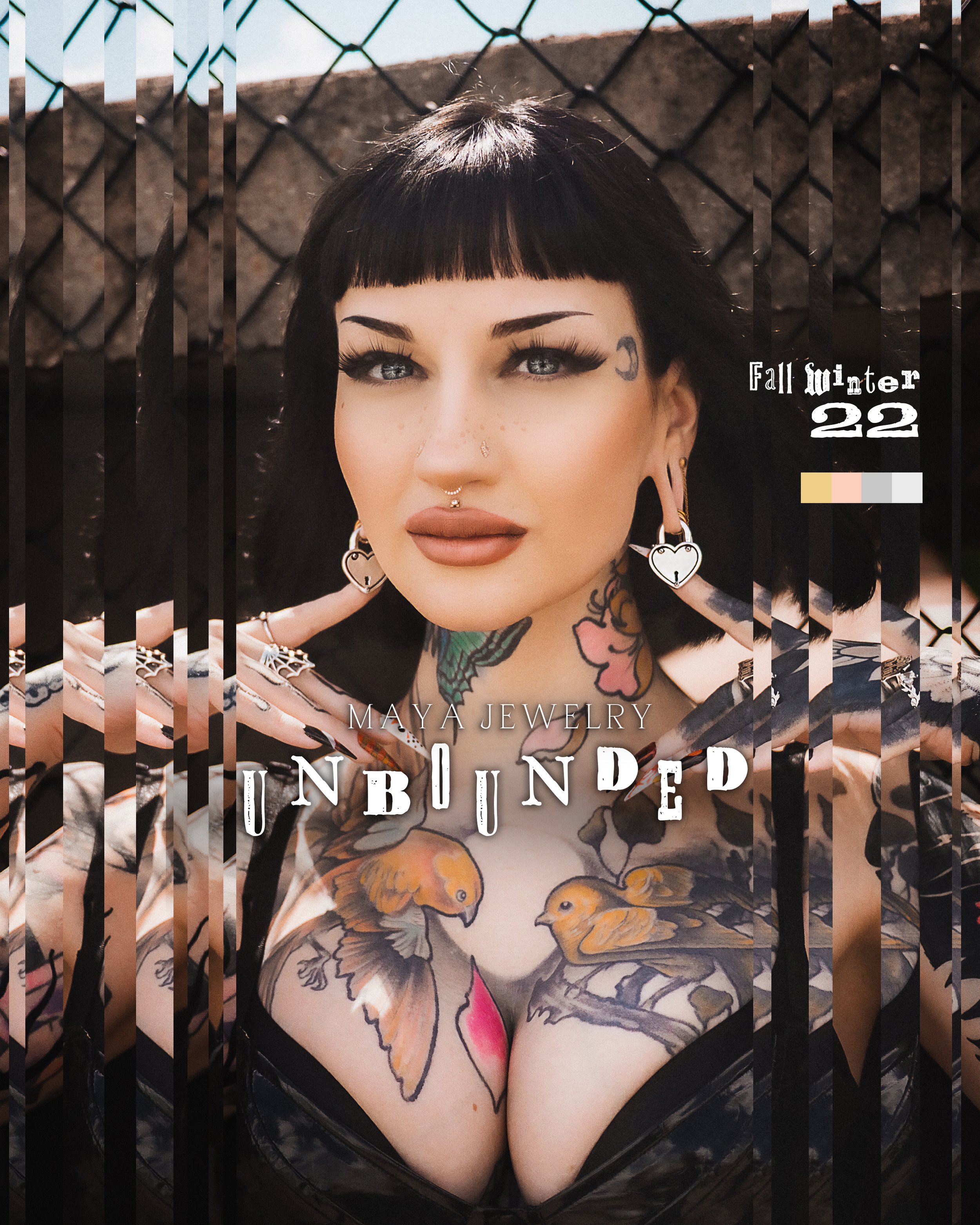 FW22 Unbounded 4x5.JPG