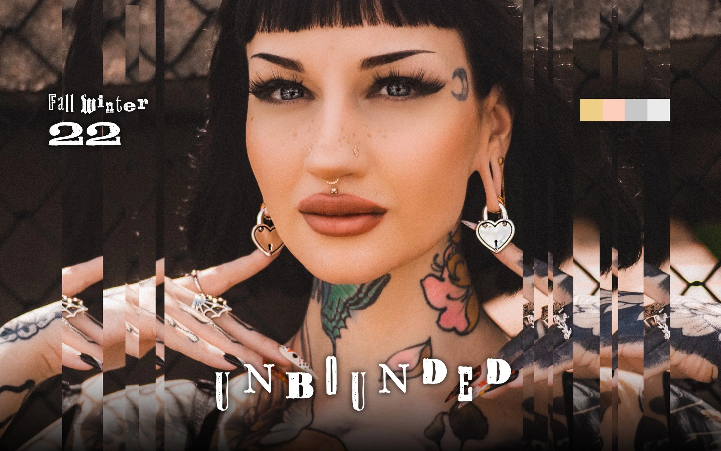 Unbounded Hero Image R14.JPG