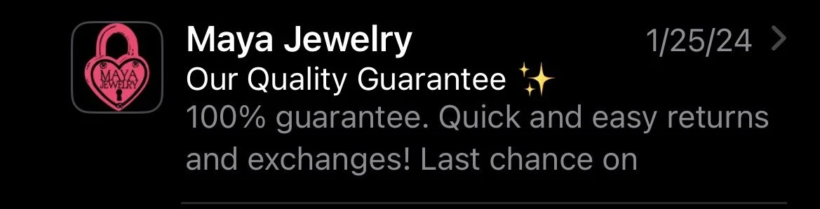 quality guarantee.jpg