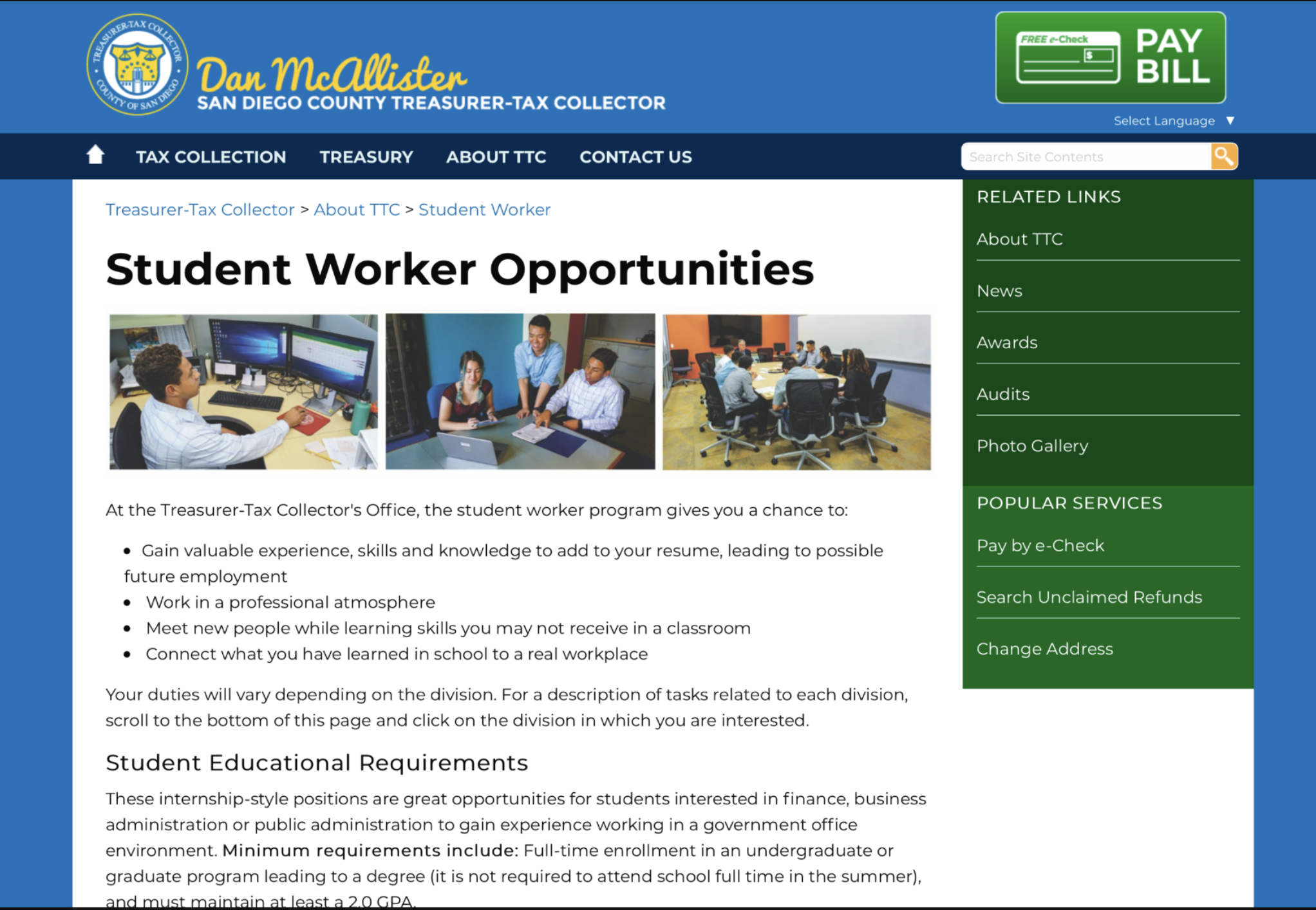 https://www.sdttc.com/content/ttc/en/about-us/student-worker.html