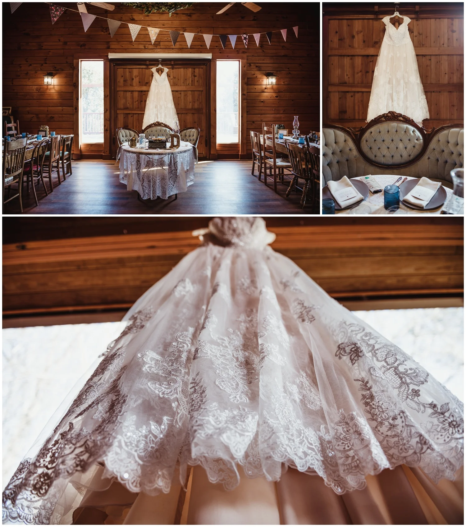 raleigh-wedding-photographer-barn-at-valhalla-downs-wedding_0005.jpg