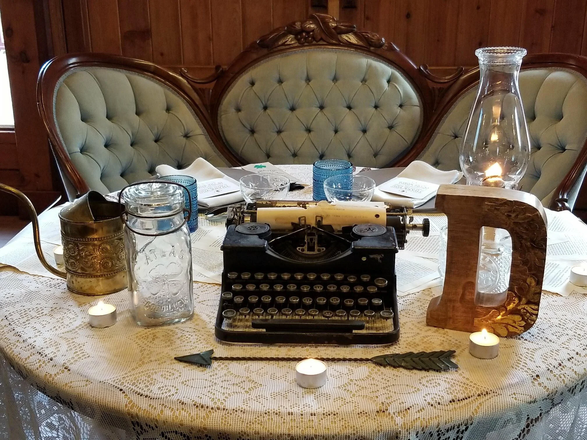 Head Table.jpg