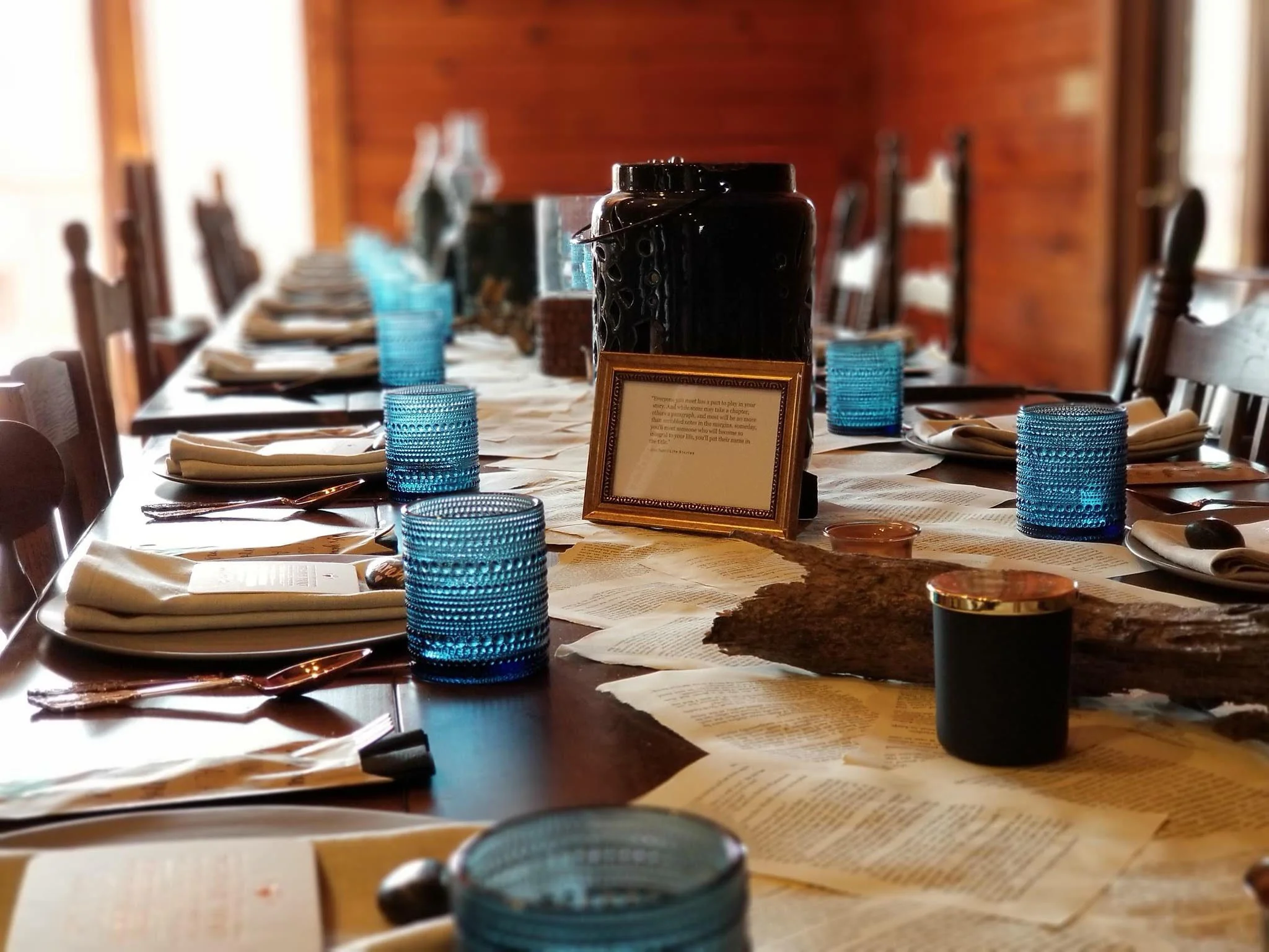 Table tops.jpg