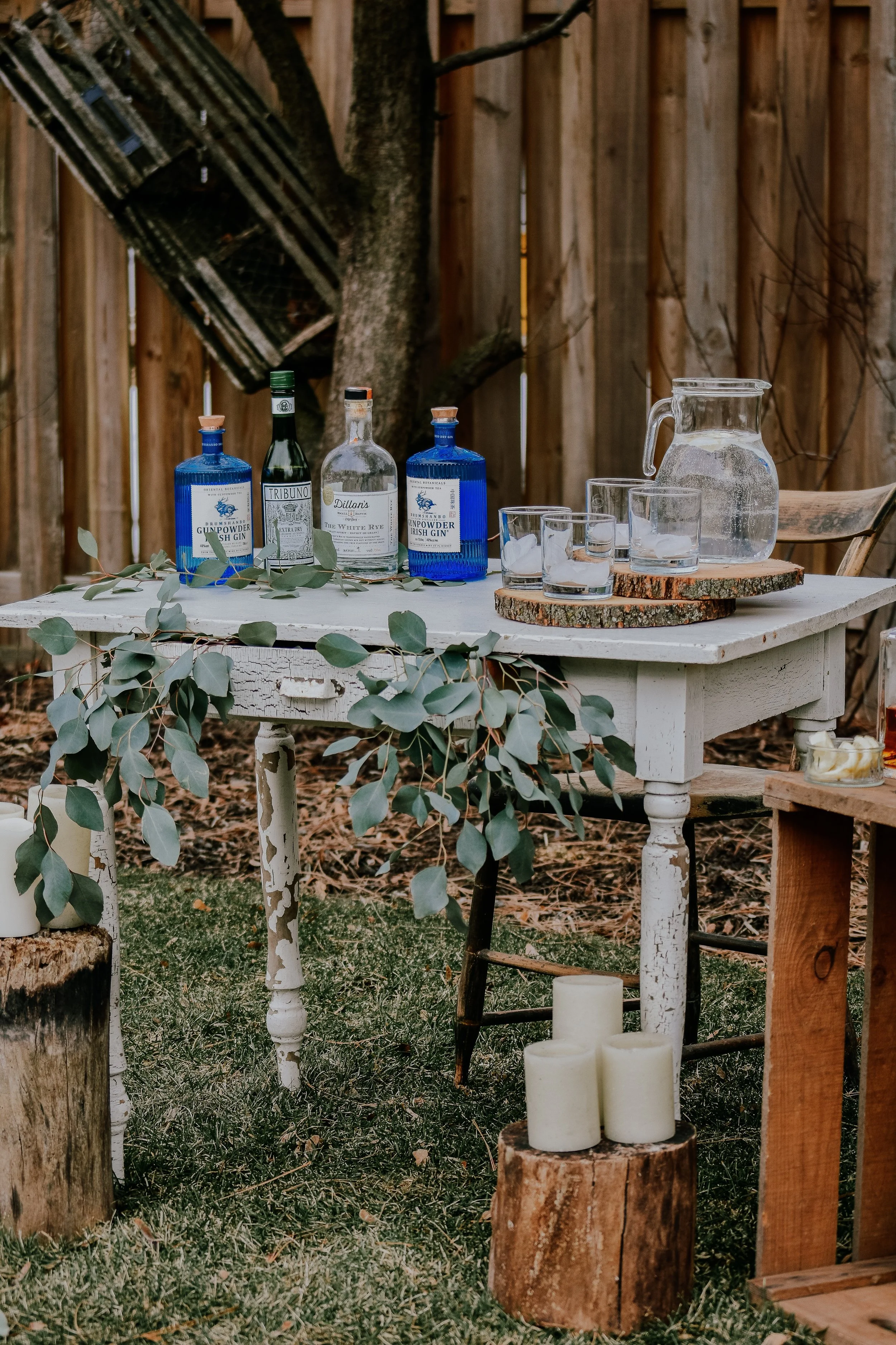 jacalyn-beales-594326-unsplash.jpg
