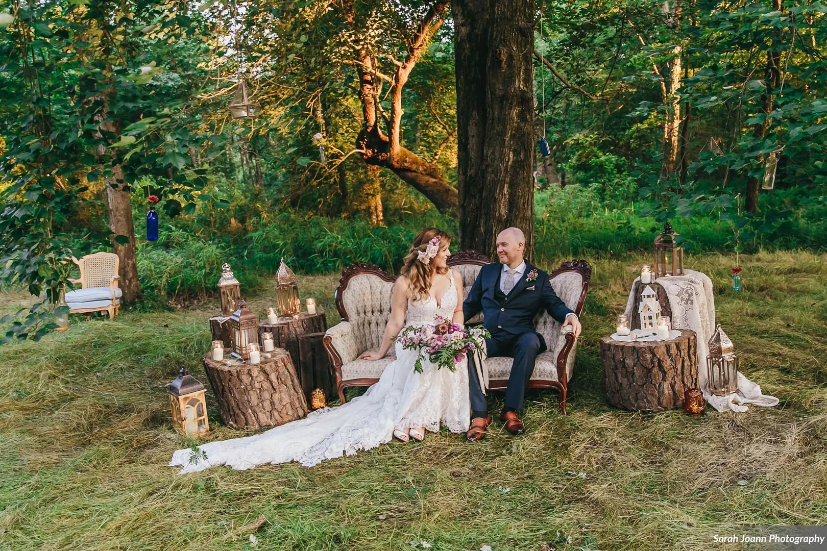 SarahJoannPhotography_BohoelopementphotographerinraleighJanJeff4711_big.jpg