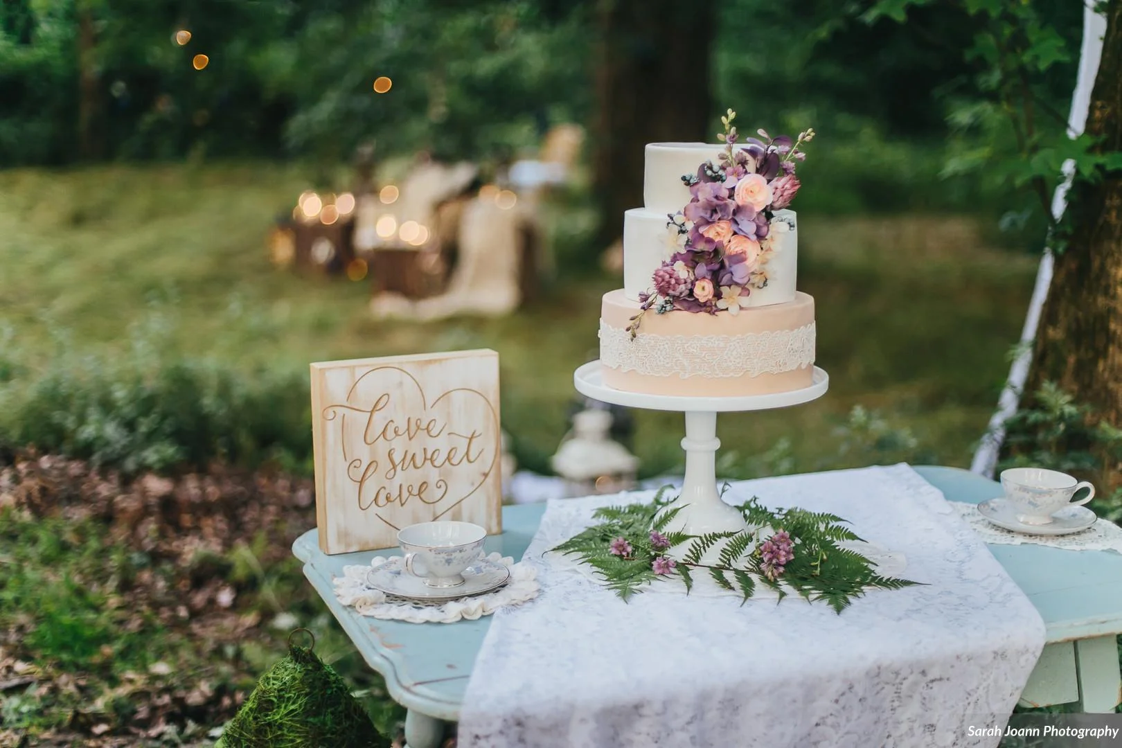 SarahJoannPhotography_BohoelopementphotographerinraleighJanJeff9664_big.jpg