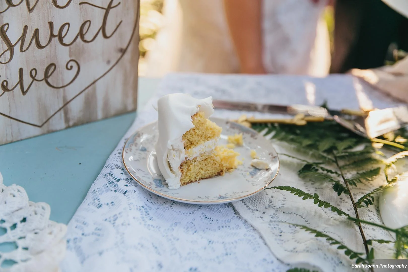SarahJoannPhotography_BohoelopementphotographerinraleighJanJeff4439_big.jpg