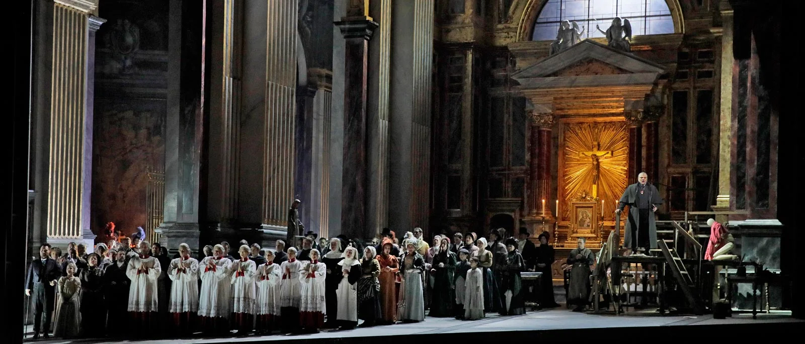1600x685_tosca.jpg
