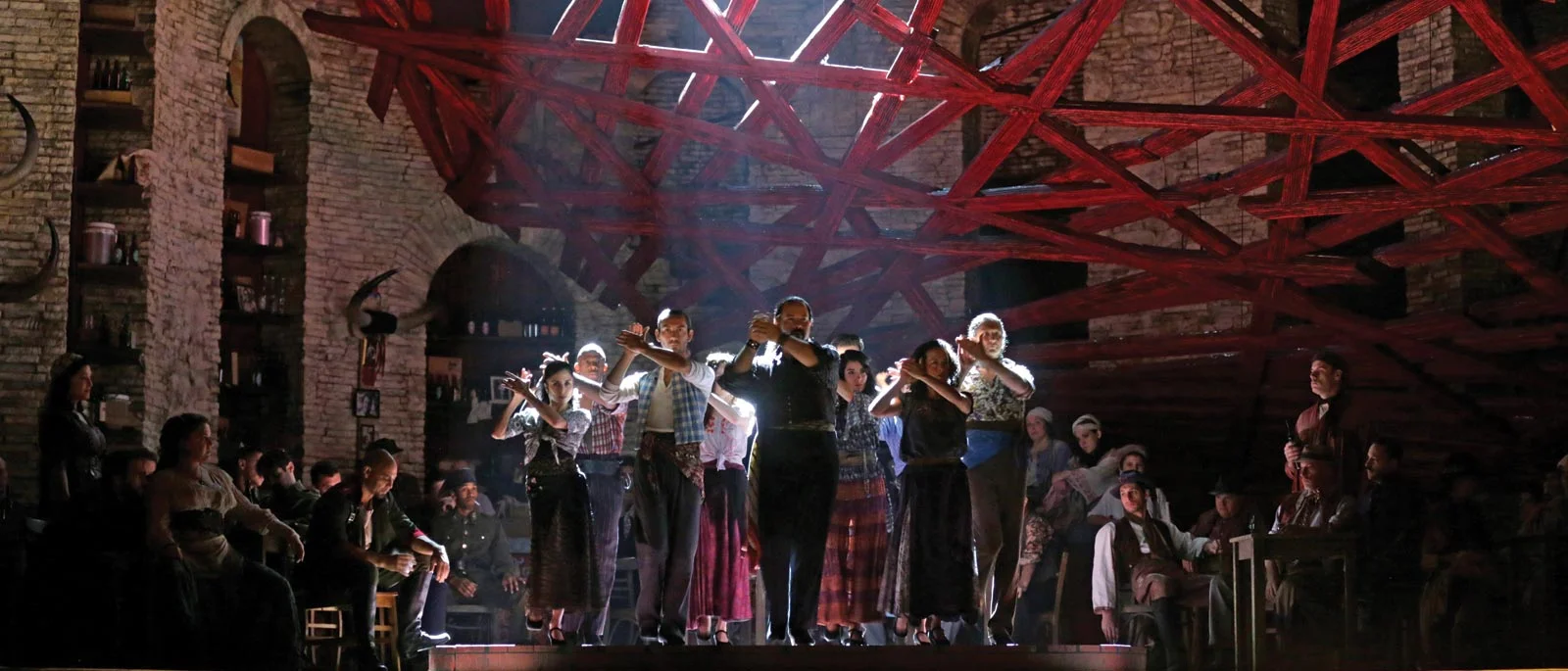 1600x685_carmen.jpg