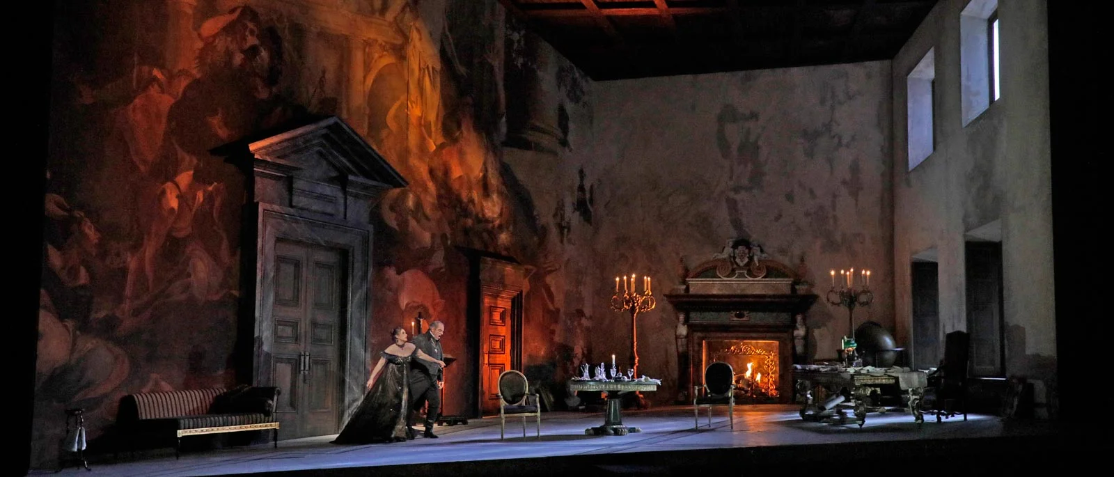 1600x685_tosca2.jpg
