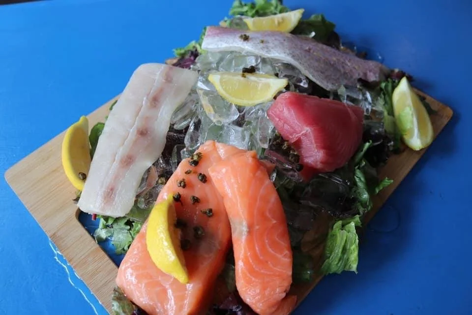 Capers On The square Capers on the Square Dahlonega