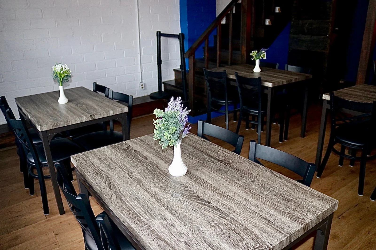 Capers On The square Capers on the Square Dahlonega