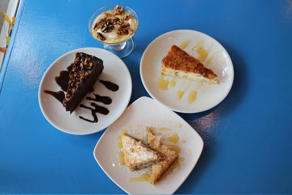 Capers On The square Capers on the Square Dahlonega