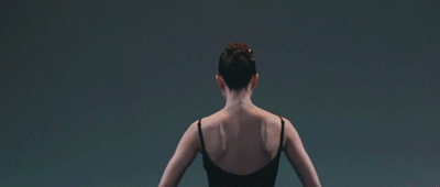 Untitled-2.gif