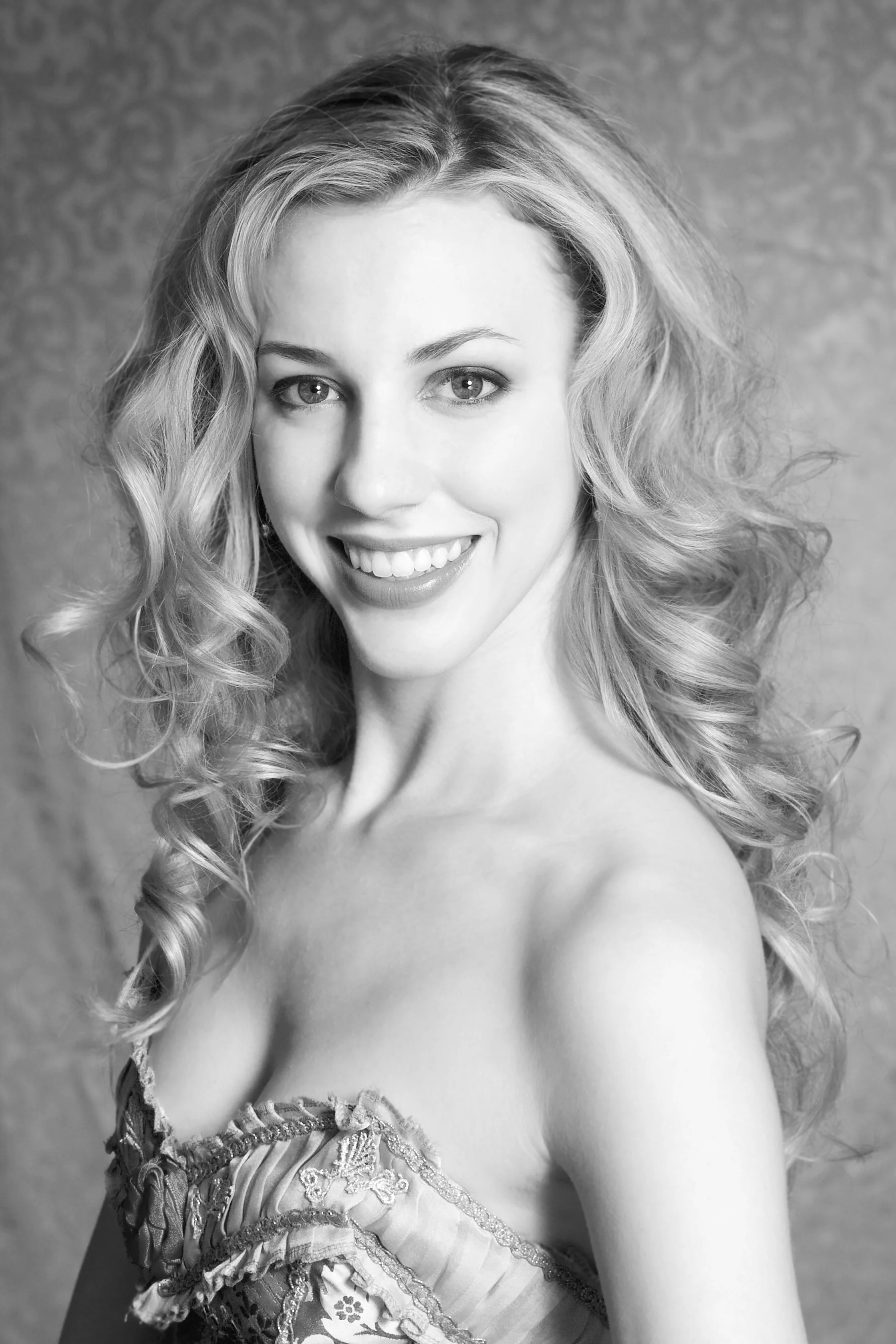 Sabrina Delafield.JPG