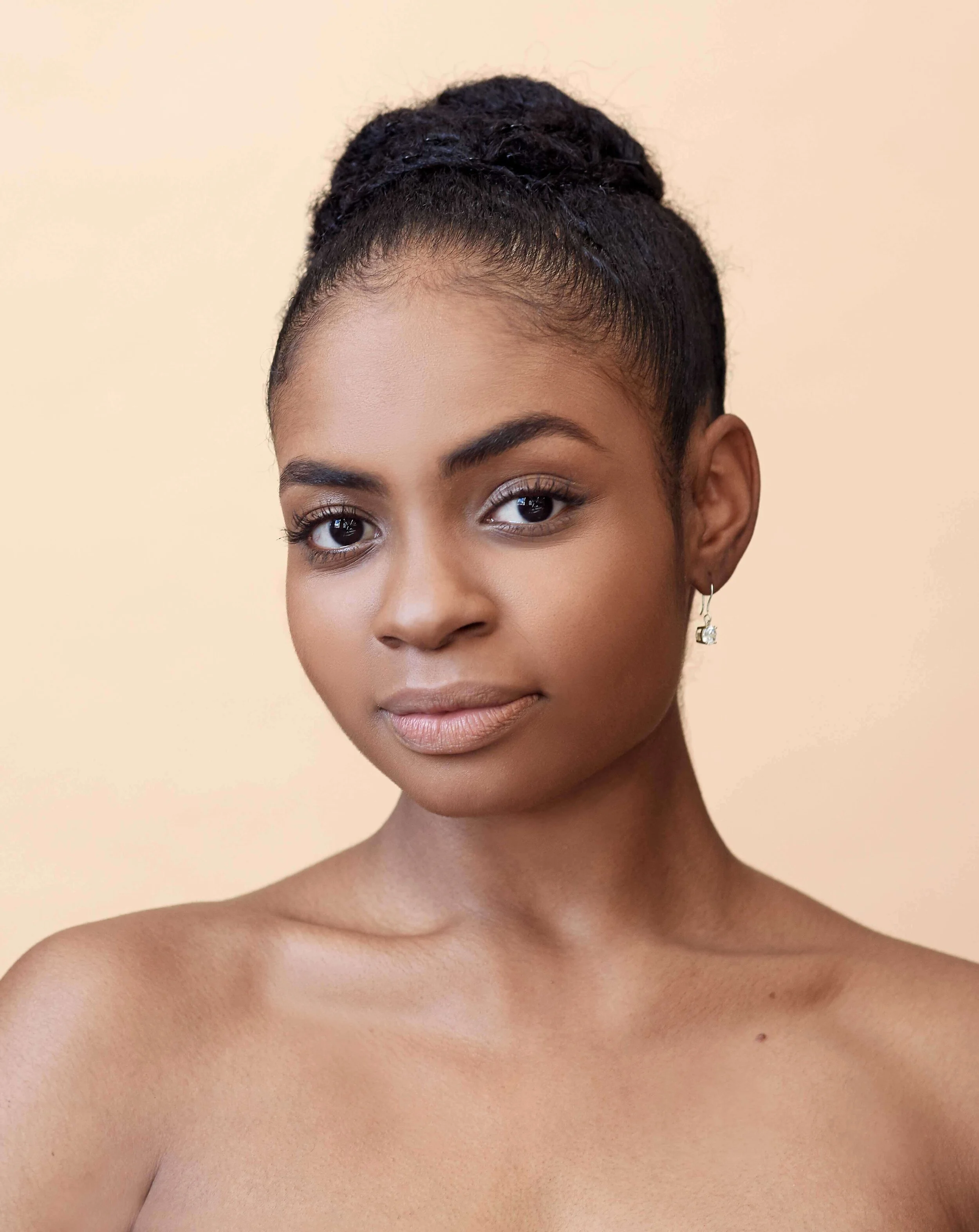 Alexandra Hutchinson