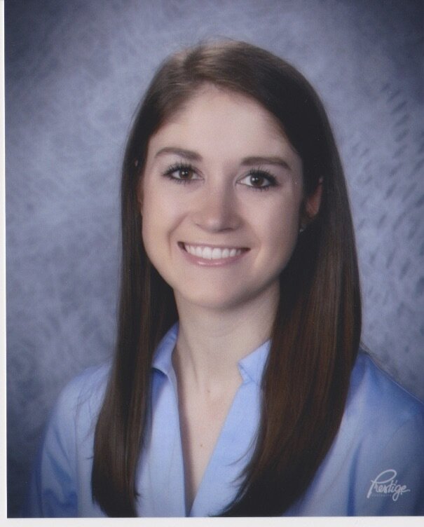  Madison Schmidt McCarthy