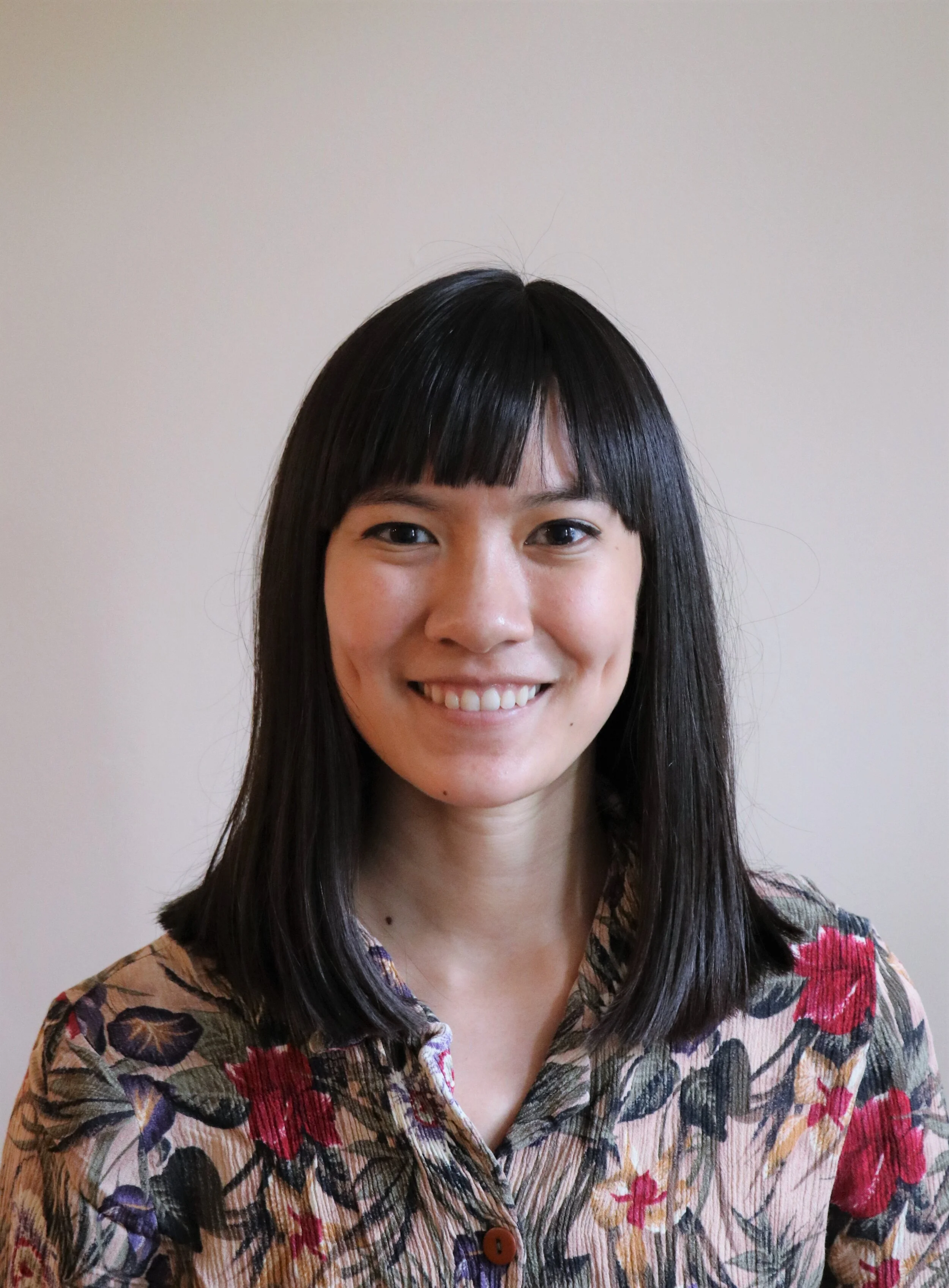 IMG_8623headshot.jpg