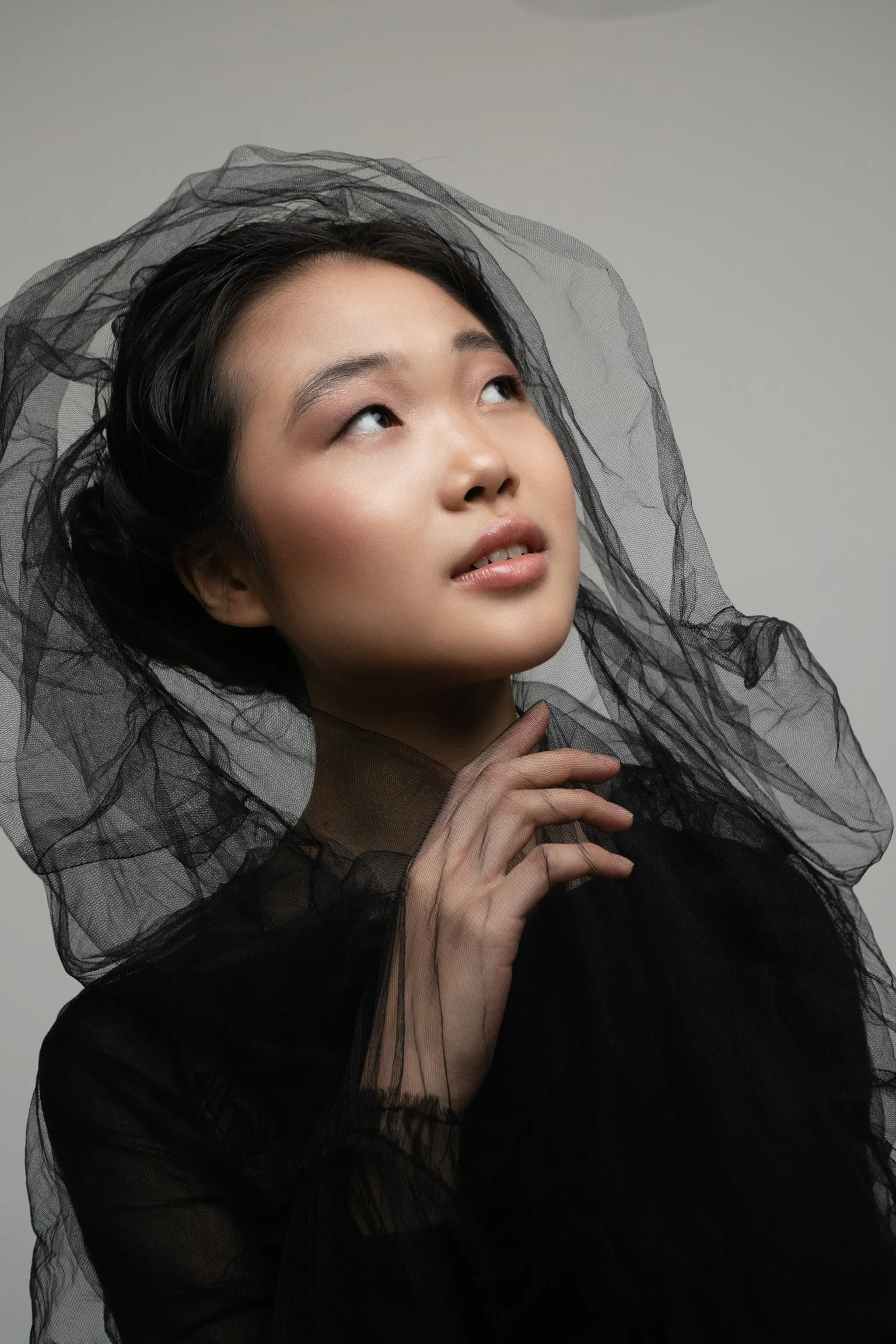 IMG_0025 - Christine Li.jpeg