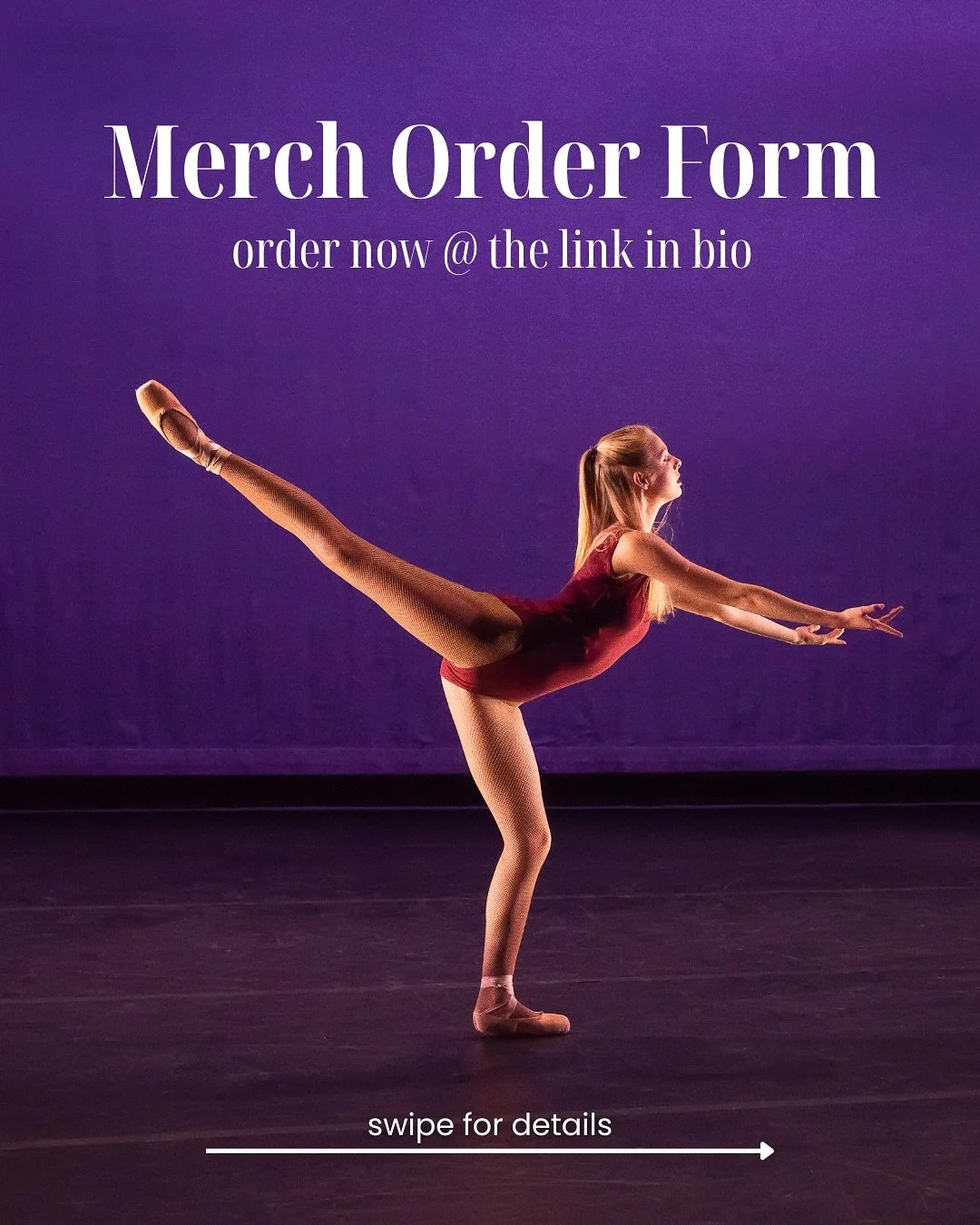 Place your order by 10/26!

Orders are only available for pick up in-person at Columbia. Unfortunately we are unable to ship products.