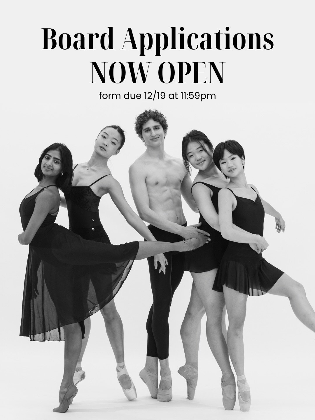 Join the Executive Board for the Spring 2026 semester!

On the board, students have the opportunity to contribute meaningfully to shaping CBC. If you&rsquo;re interested, please fill out the application through the link in bio!

📸 @mleefilm 
In coll