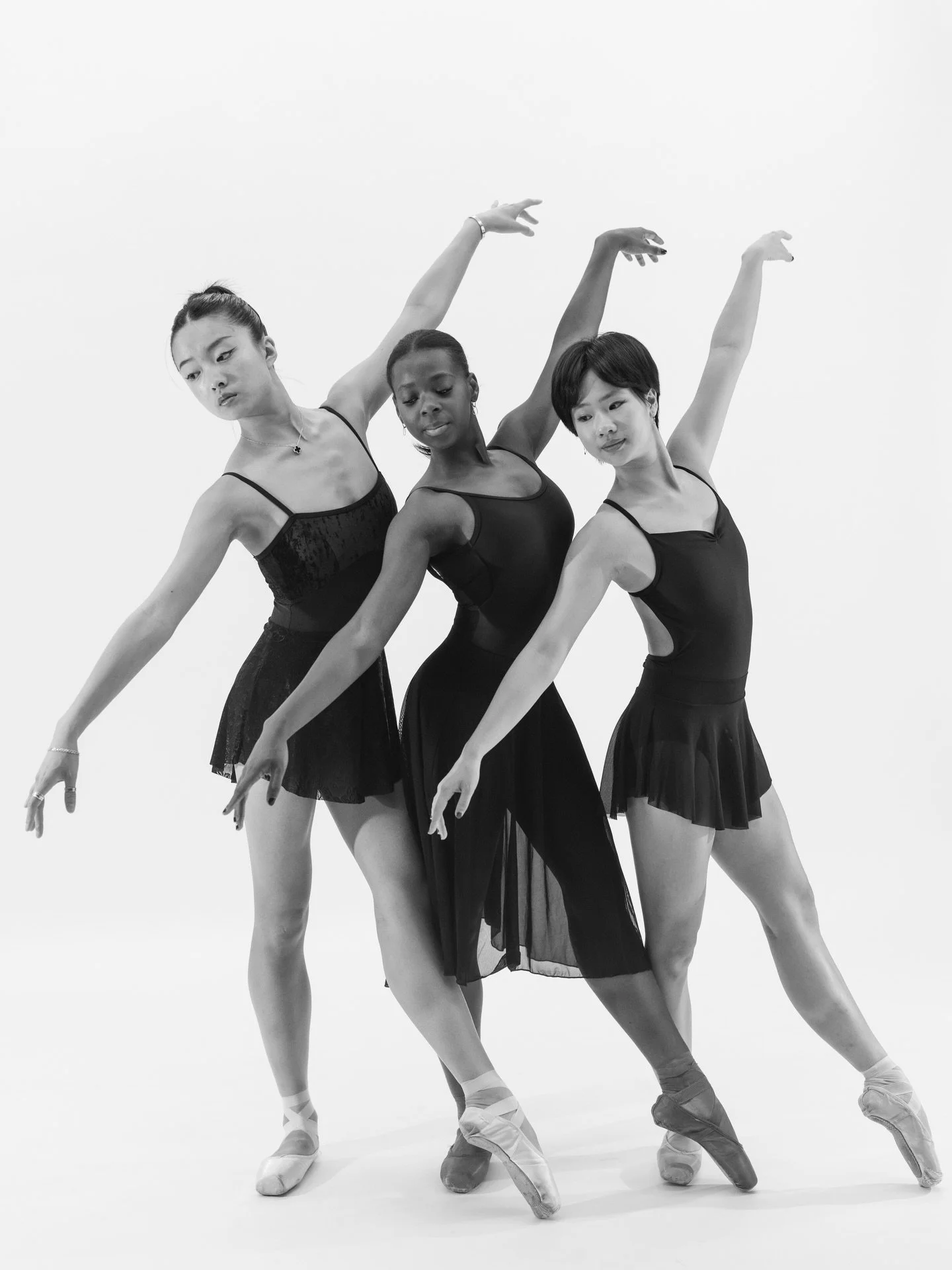 Three days left until the Fall Gala!
Tickets available now at the link in bio 

📸: @mleefilm 
In collaboration with @fig._magazine