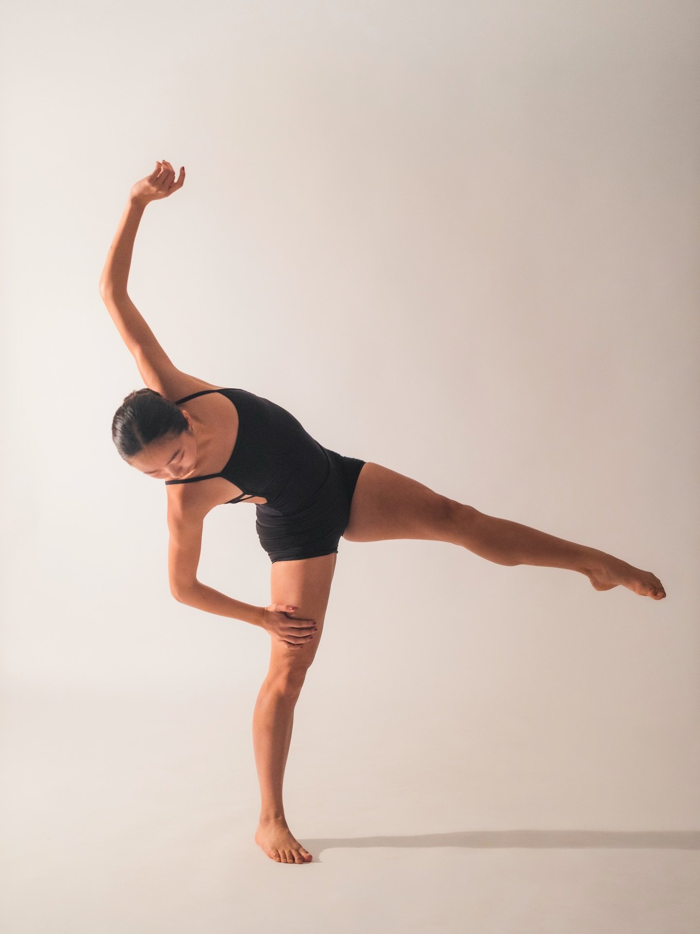 ⭐️TOMORROW⭐️
Last chance to get tickets for CBC&rsquo;s Fall Gala tomorrow night at Ailey Citigroup Theater! Come see our beautiful dancers on stage 🖤

📸: @mleefilm 
In collaboration with @fig._magazine
