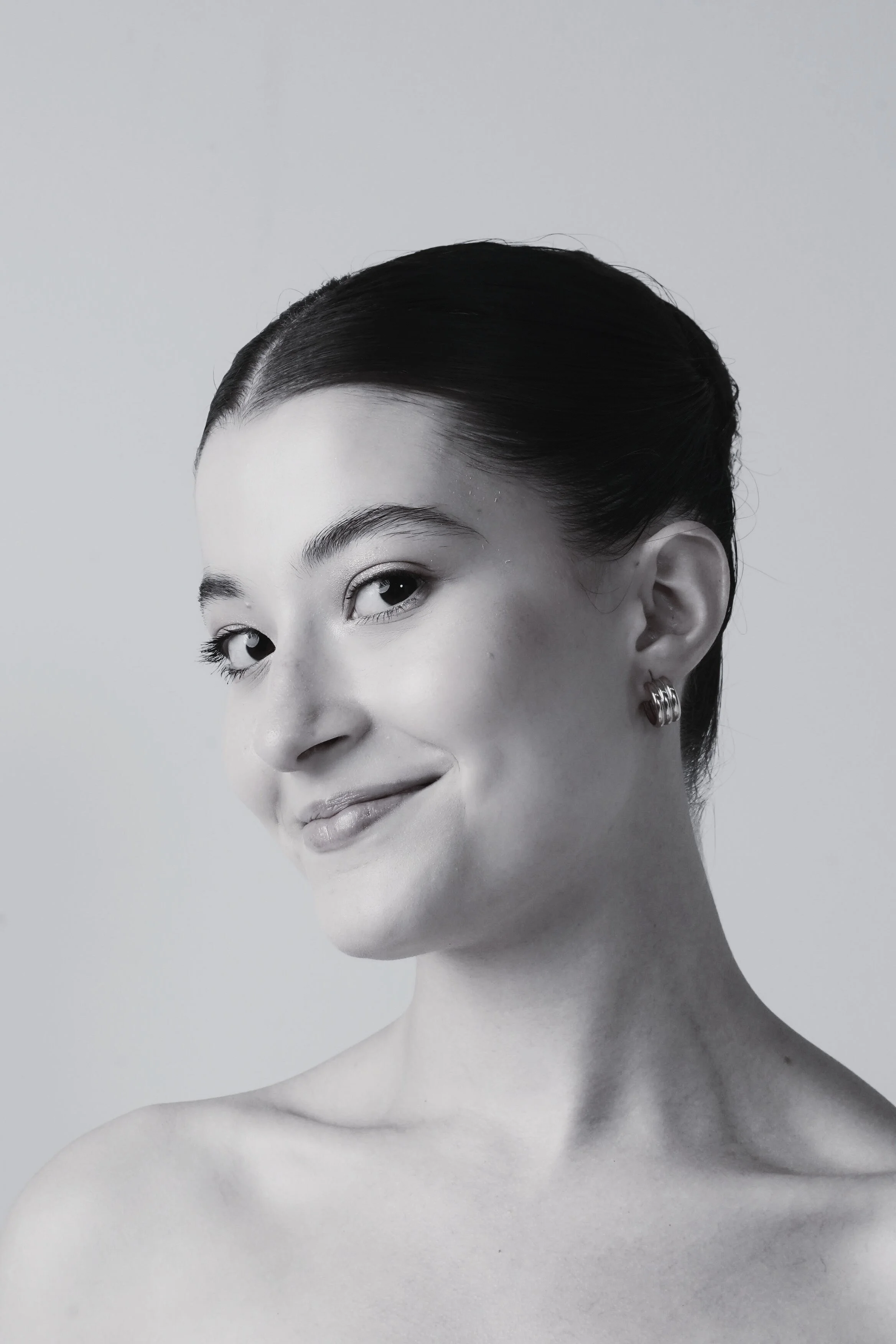 3A32DB4C-4CB7-449B-B2F2-AA041D252A8D_L0_001 - Edited.jpg - Maria Pia Molina Gutierrez.JPG