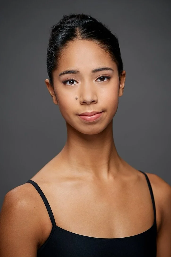 185B3D59-E309-4786-AB4A-3CA5602EF4CF_1_105_c - Keira Milena Gutierrez.jpeg