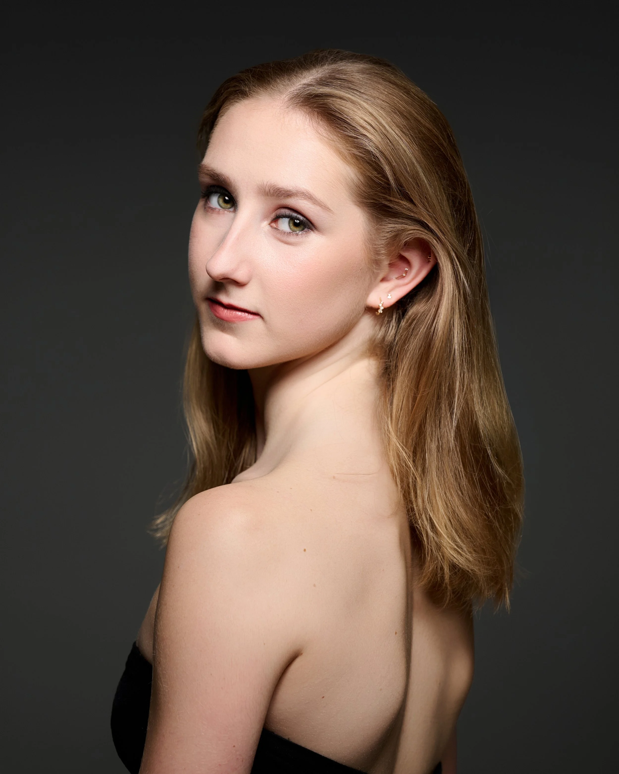 10.12.24 Maisee Anderson0091 2 - Maisee Anderson.jpg