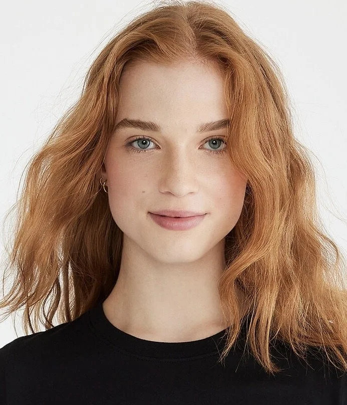 80086441_007_main - Mariah Brooke Martin.jpg