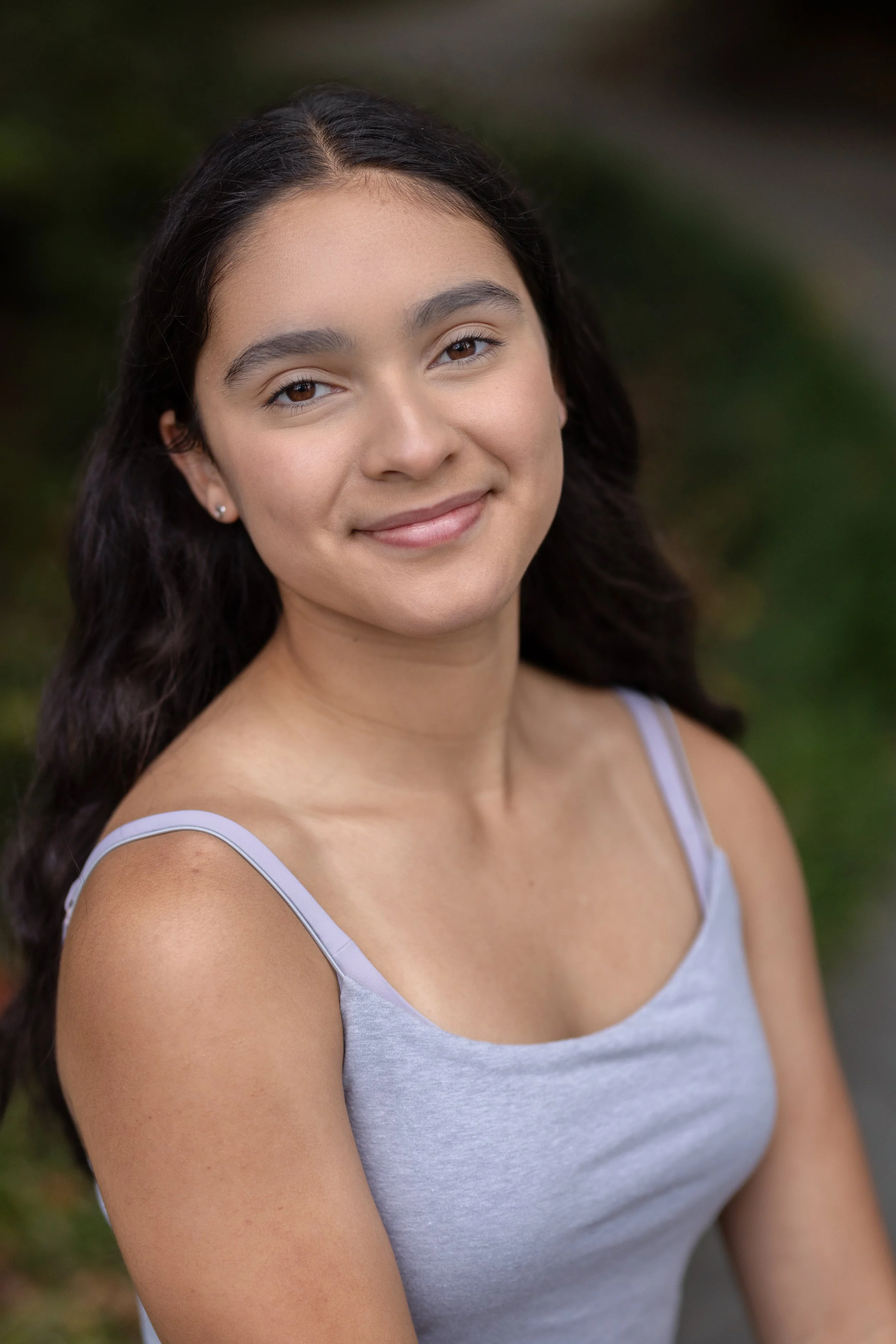 2025_KSimmons_DTS_-4127_RT (2) - Ana Elisa Tamayo-Rousseau.jpg