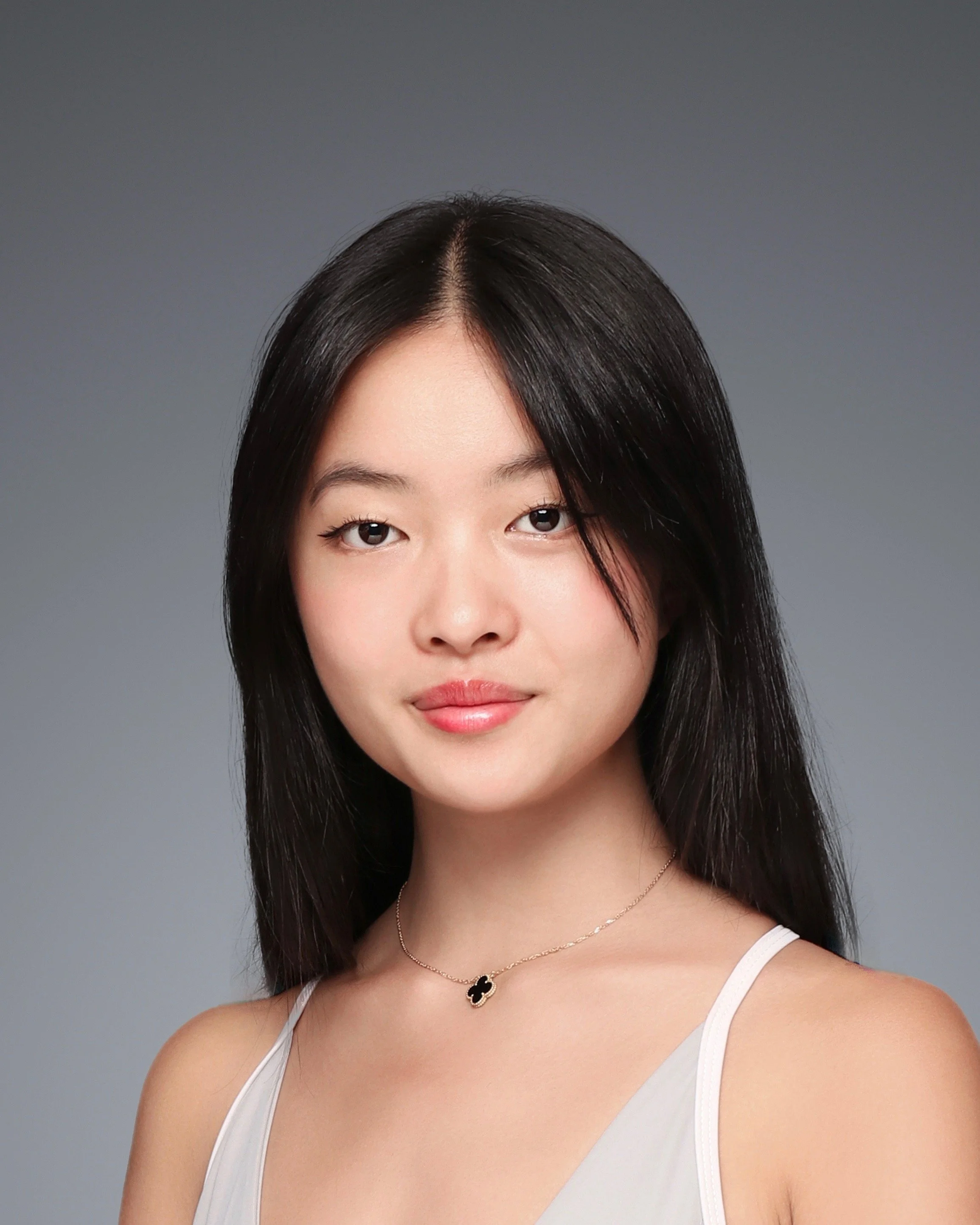 Alice Liu Headshot - Alice Yi Liu.jpeg