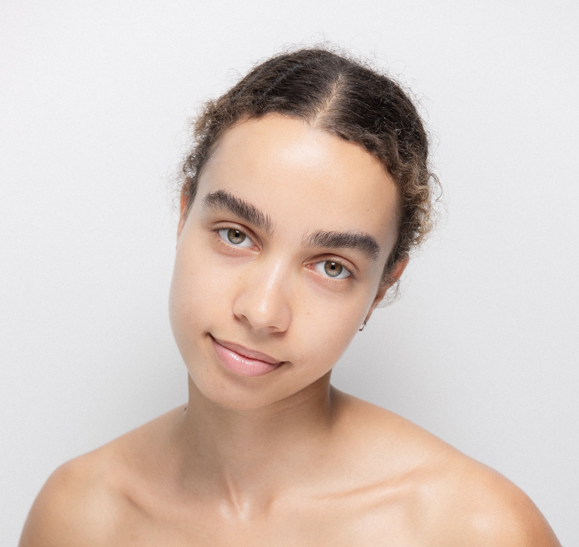 ANNAMARIAFOTOGRAF005_ - Milo Sandgren.jpeg