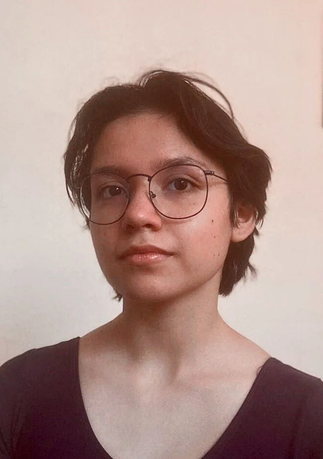 Ballet headshot - Fernando María Sánchez García.jpeg