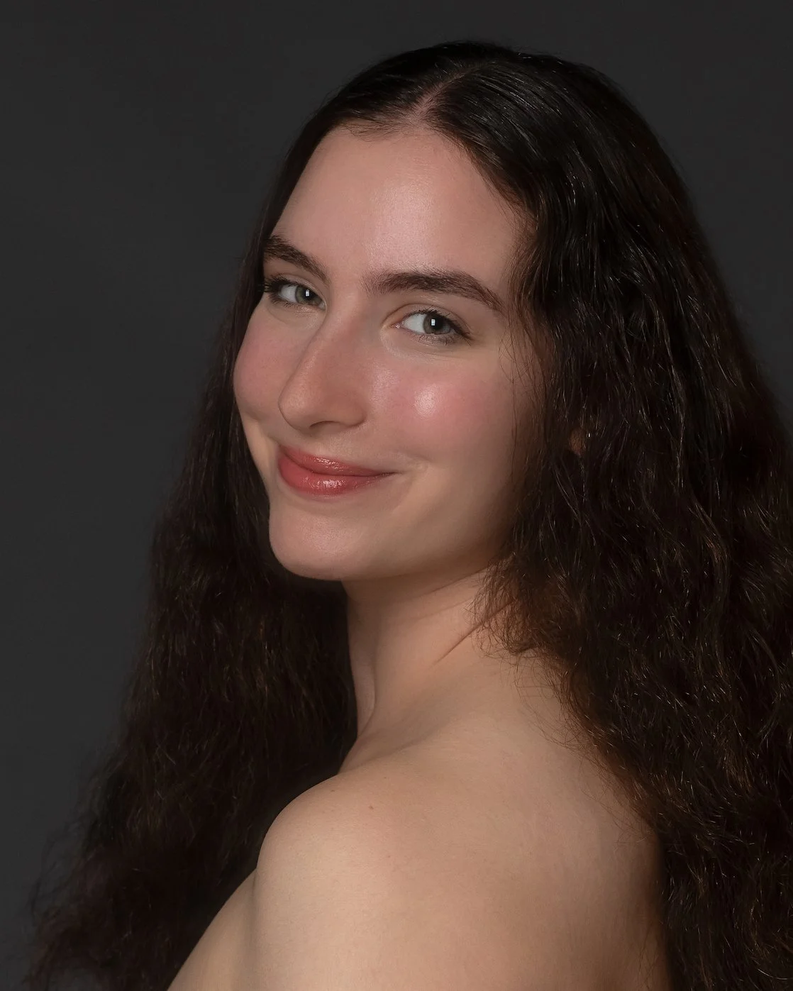 Belcove, Maya - Headshot - Maya Rose Belcove.jpg