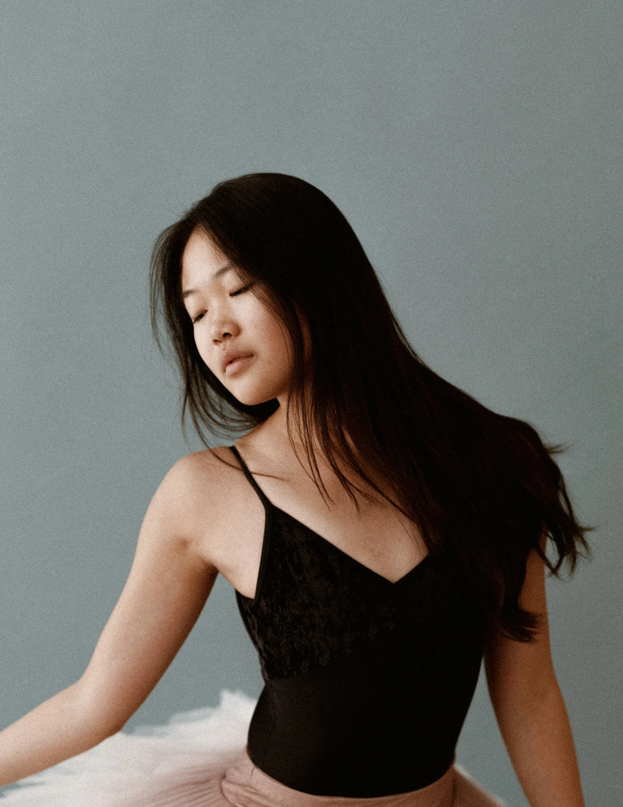 CBC1463-Edit - Christine Li.jpg