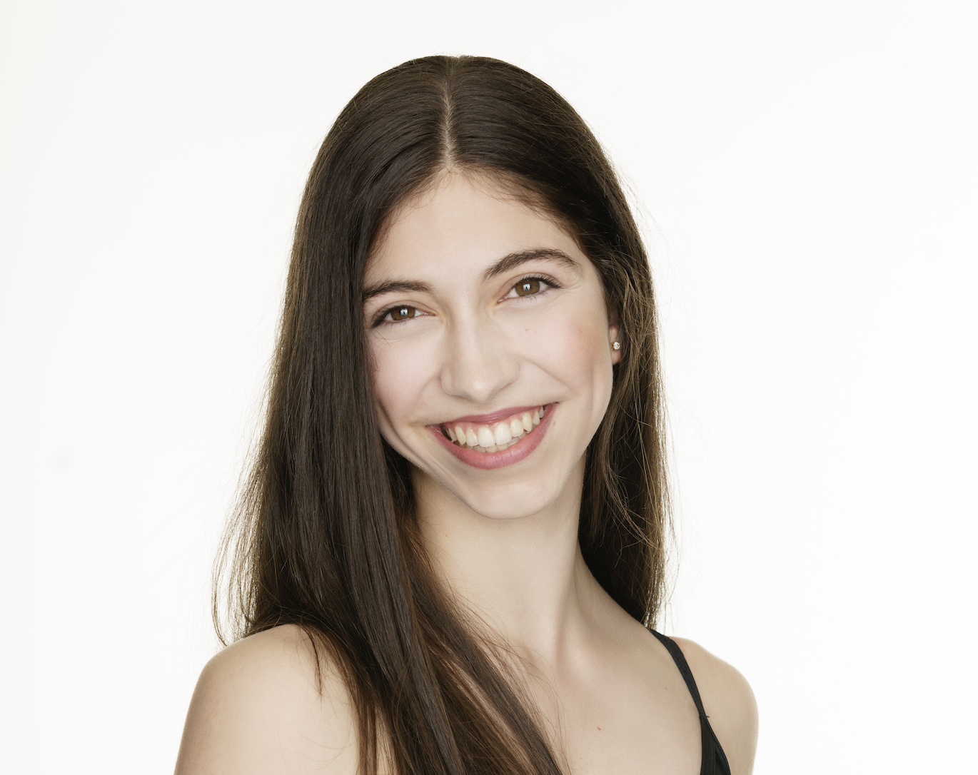 Claire Buchi - Claire Alessandra Buchi.png